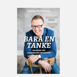 Bara en tanke