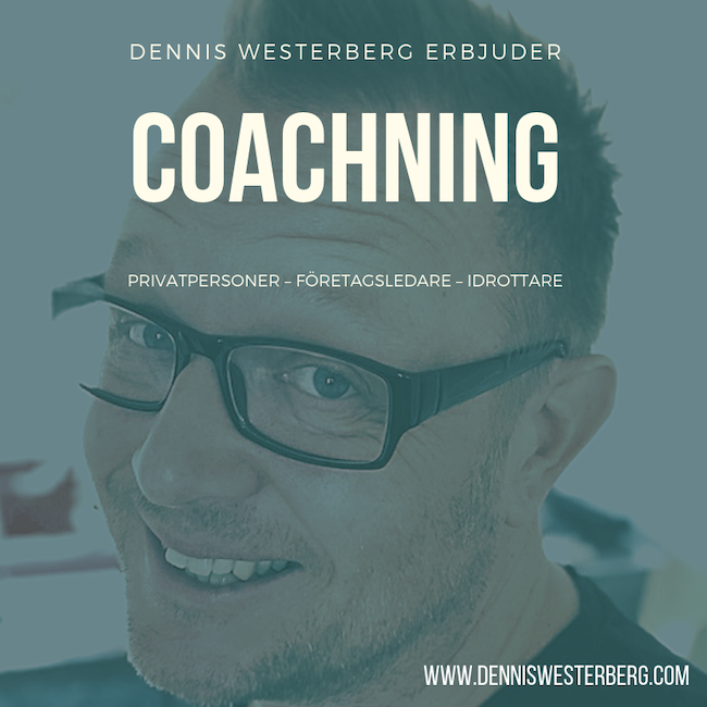 COACHNING