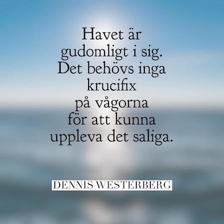 Gudomlighet har ingenting med Gud att göra.