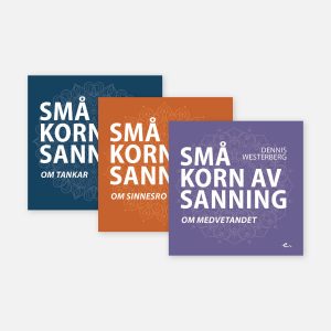 Små korn av sanning