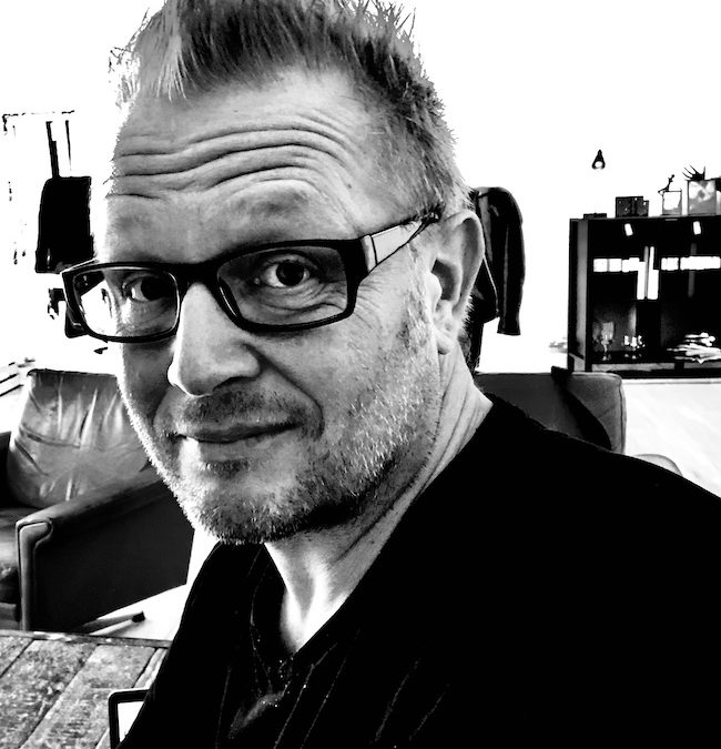Skillnaden mellan sådant som är nytt och sådant som är revolutionerande
