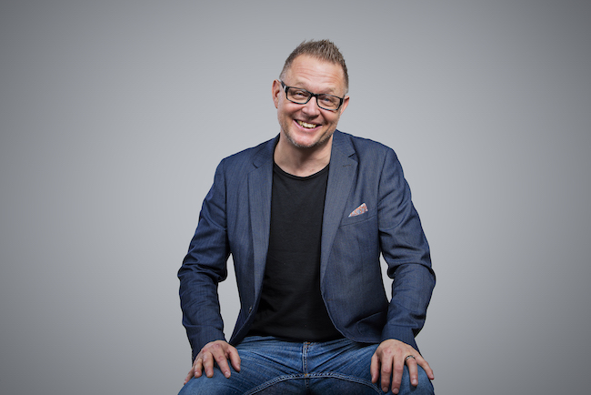 Coachar celebriteter