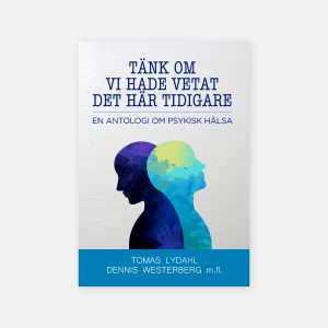 Tänk om vi hade vetat det här tidigare