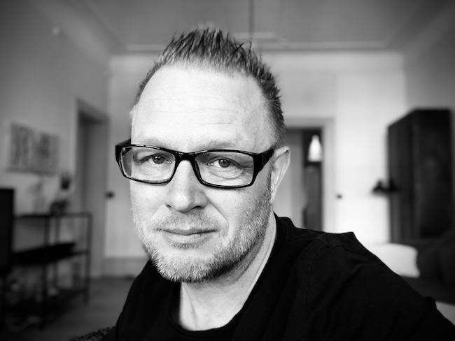 Coachning för ledare: – Ett balanserat ledarskap