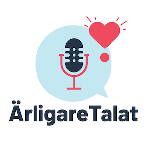 Ärligare talat