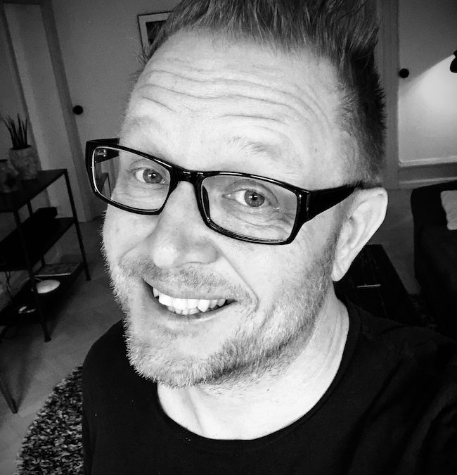 Psykologin är död. Länge leve psykologin.