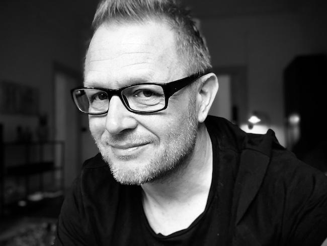 GRATIS GRUPPCOACHNING – varje månad