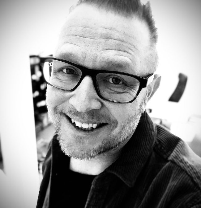Fem typer av uppdrag som jag ofta tar på mig som företagscoach