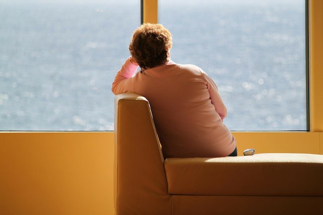 Just så kraftfull är TANKEN – eller inte?