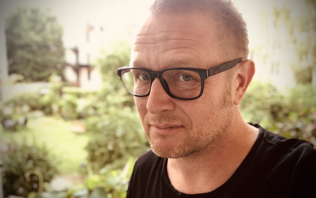 Ett klargörande