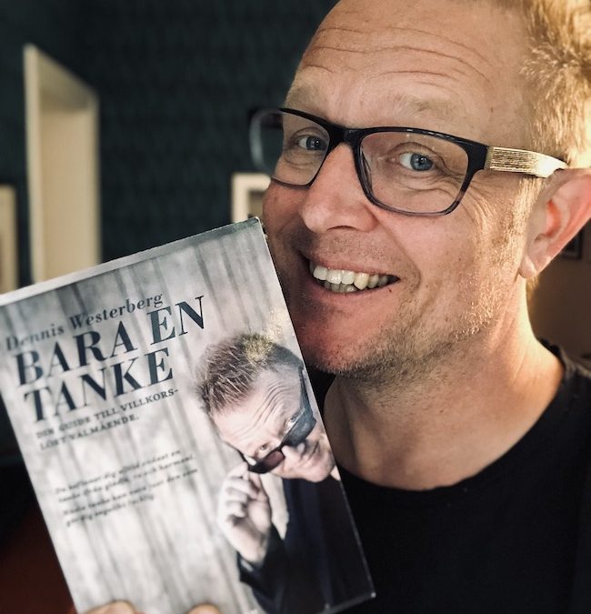 Tankar om tänkandet