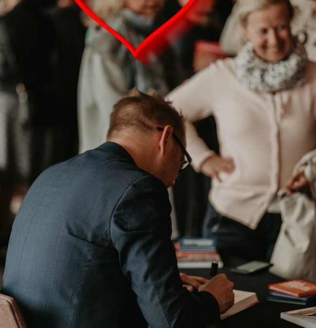 Jag sörjer Gun Bergbring