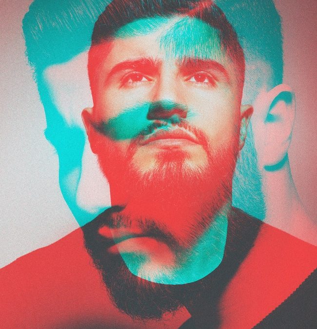 Vad skulle arbetsgivaren säga…