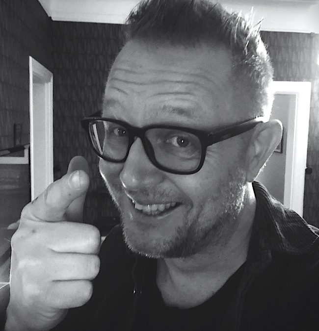 ETT GÄNG ACHIEVEMENTS, ÅR 2021