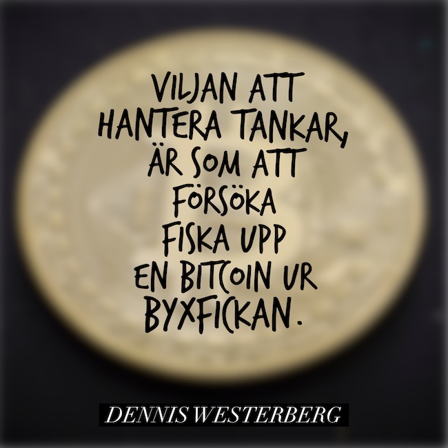 Ett omöjligt uppdrag