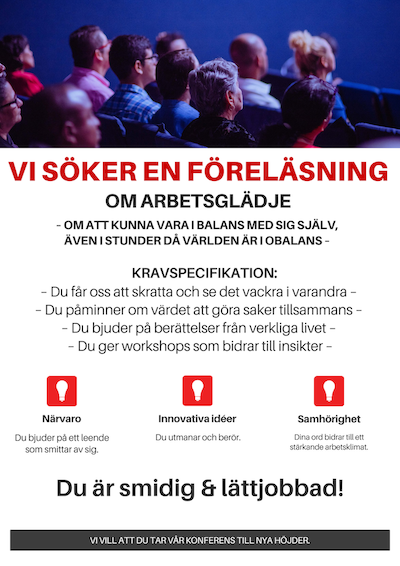 Vi söker föreläsare (1) (kopia).png