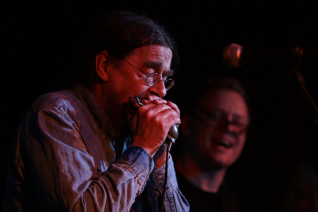 Lyssna till fansen; ignorera belackarna