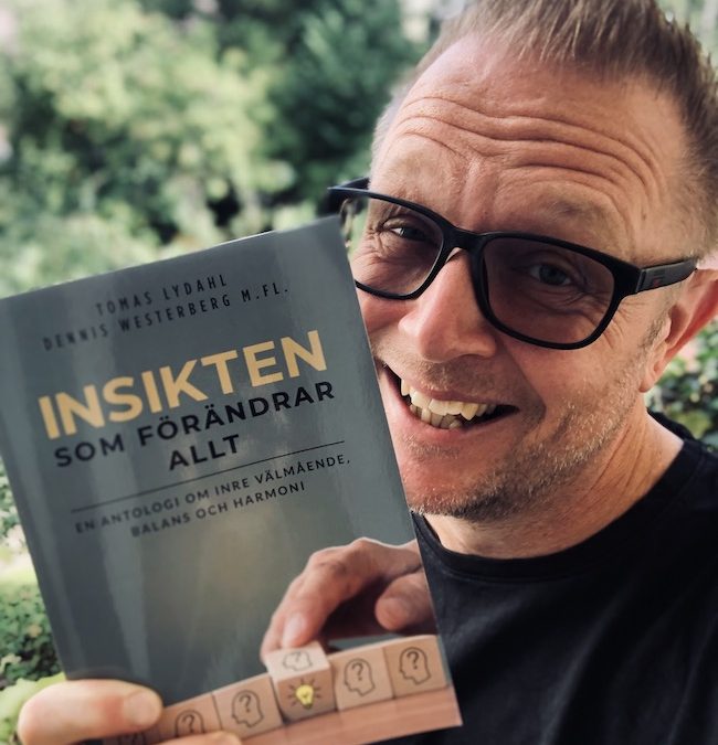 Insikten som förändrar allt