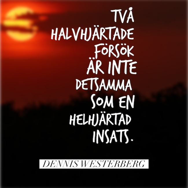 Falsk matematik