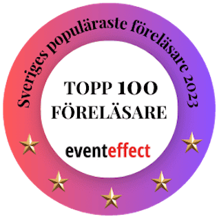 Topp100-2023.png Topp100-2023.png