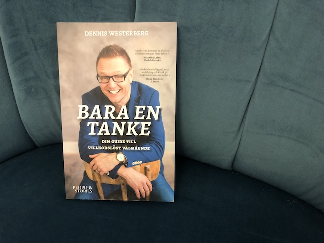 BARNA-sinne contra VAN-sinne