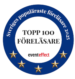 Sveriges-Topp-100-forelasare-2025-Eventeffect-Transparent.png Sveriges-Topp-100-forelasare-2025-Eventeffect-Transparent.png