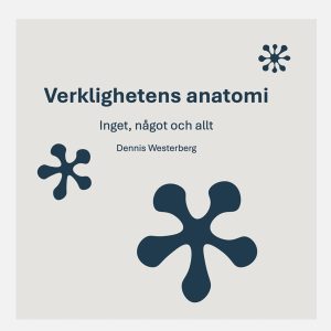Verklighetens anatomi