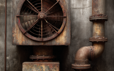 Stillhet som gör skillnad