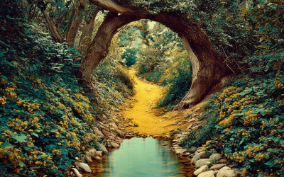 När det invanda blir ett hinder