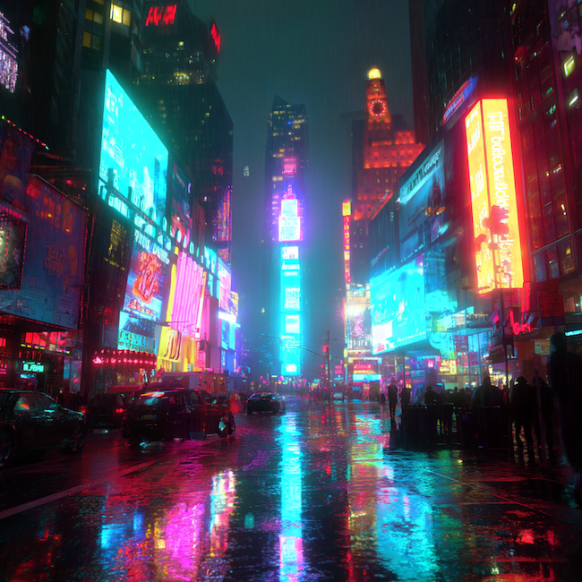 Exponering eller närvaro?