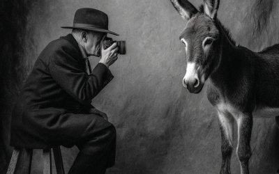 Mer än det minsta som krävs