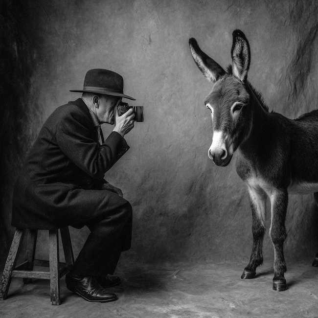 Mer än det minsta som krävs