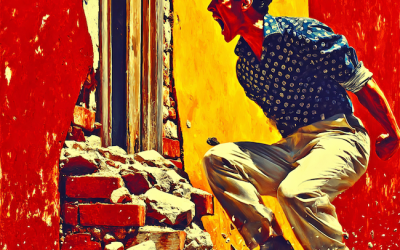 Oskrivna regler funkar fint…