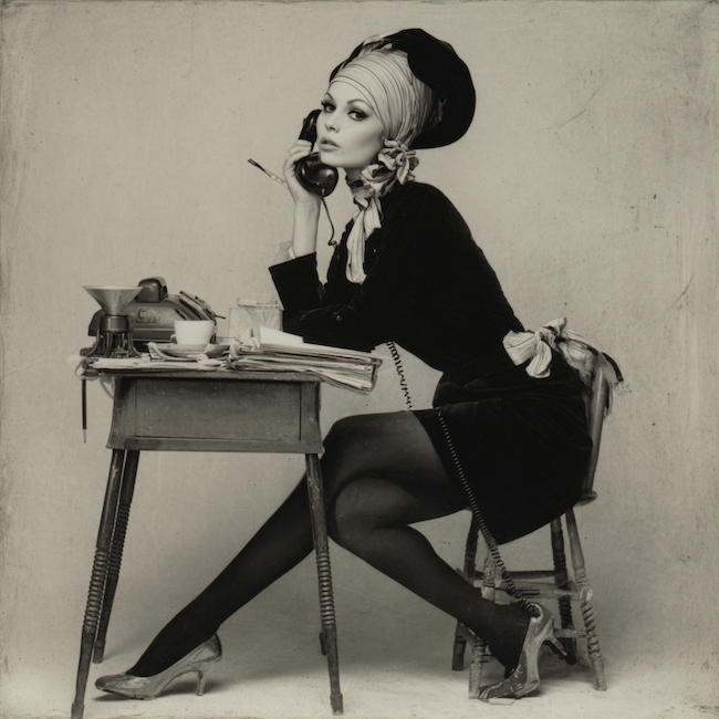 Vad hade du förväntat dig?