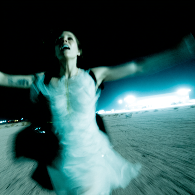 Hur mycket som helst